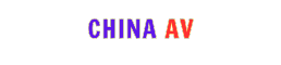 China AV